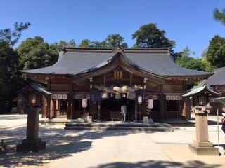 八重垣神社.jpg