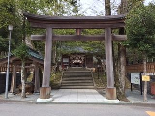 熊野大社.jpg