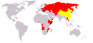 300px-CommunistSplit.png