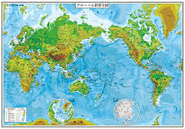 世界地図.jpg