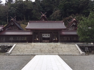 佐太神社.jpg