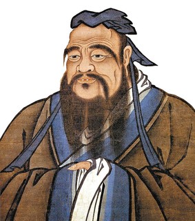 孔子.jpg