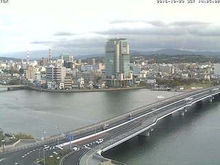 松江大橋川.jpg
