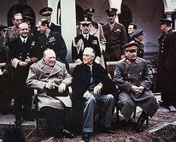 第二次大戦.jpg