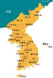 korea_17.jpg
