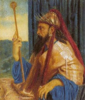solomon.jpg